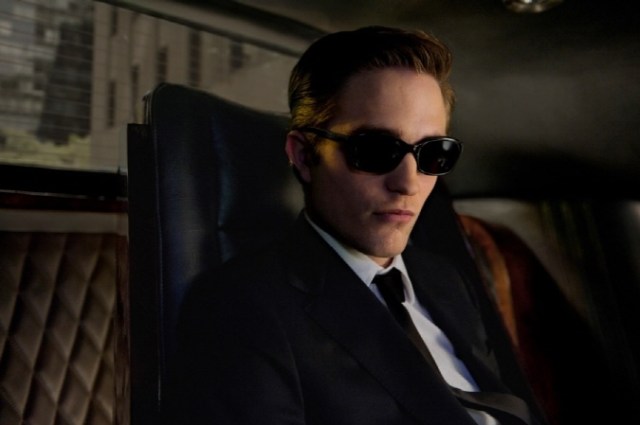 small_cosmopolis01