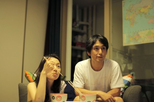 small_sleeplessnight05