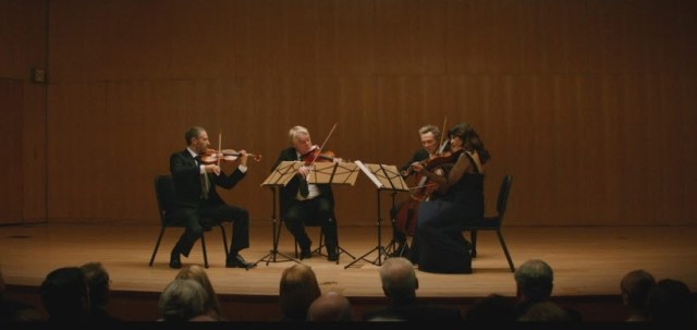 small_alatequartet06