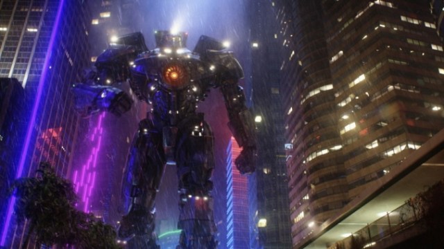 small_pacificrim04