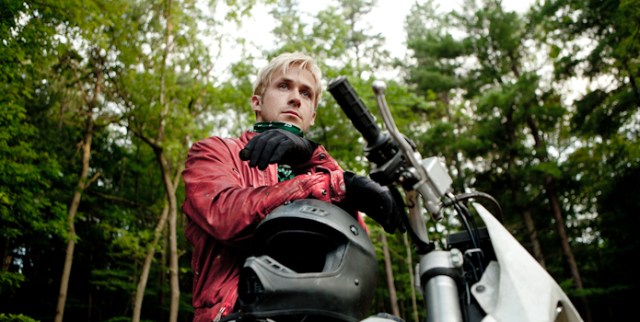 theplacebeyondthepines01