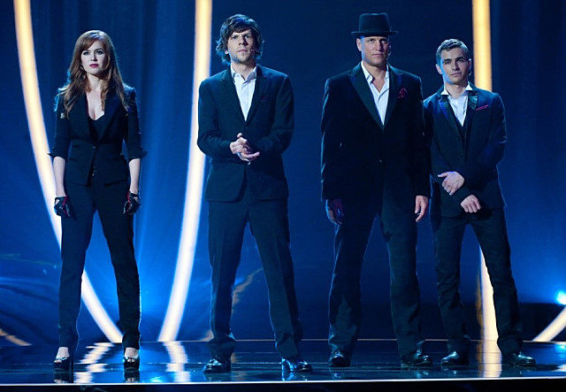 nowyouseeme01