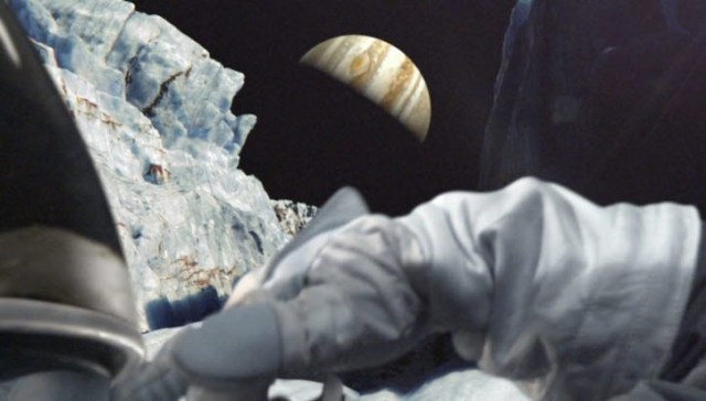 small_europareport02