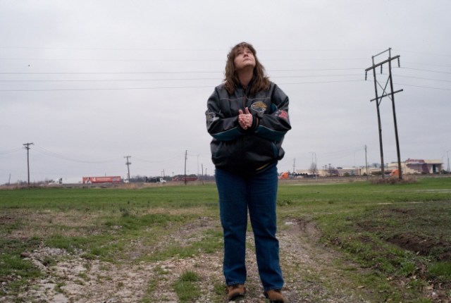 small_westofmemphis02