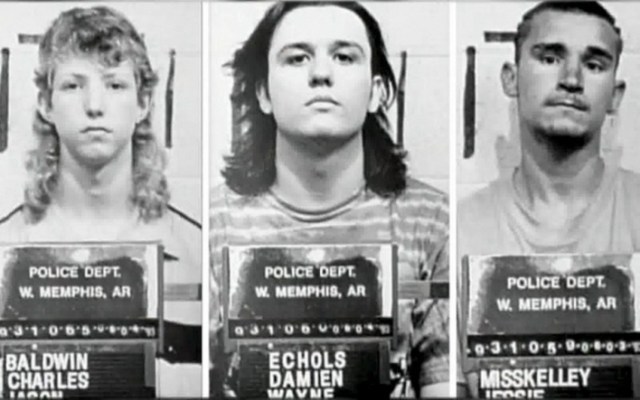 small_westofmemphis06