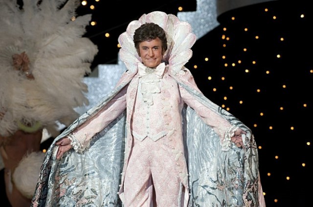 behindthecandelabra07