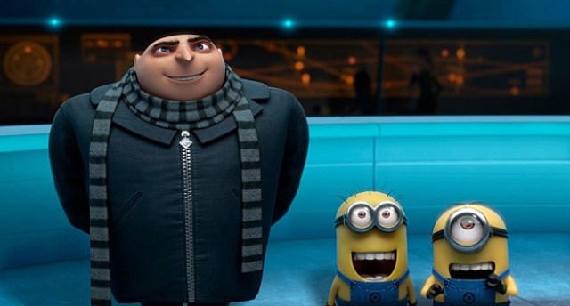 despicableme204
