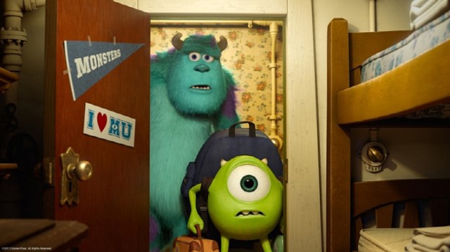 small_monsteruniversity01