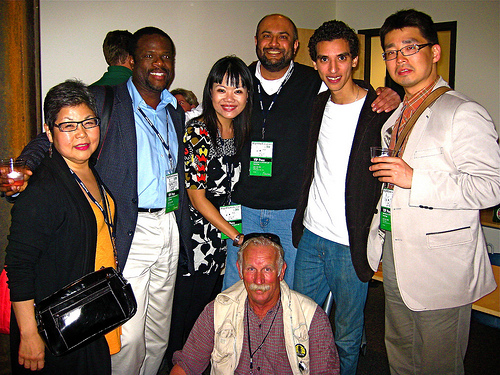 4560604674_6cae2f46c1