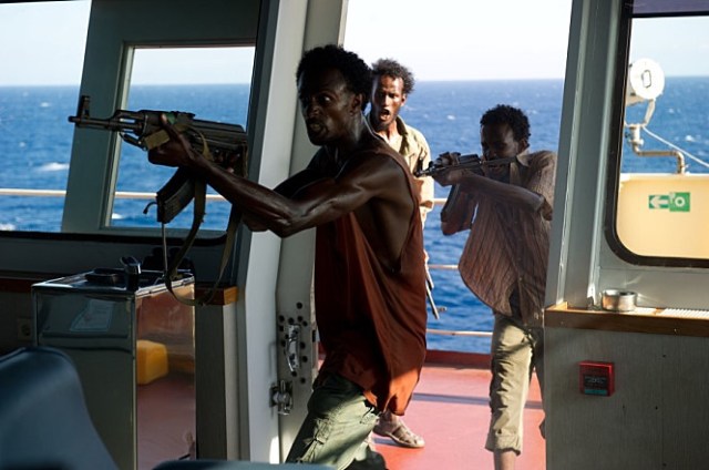captainphillips02