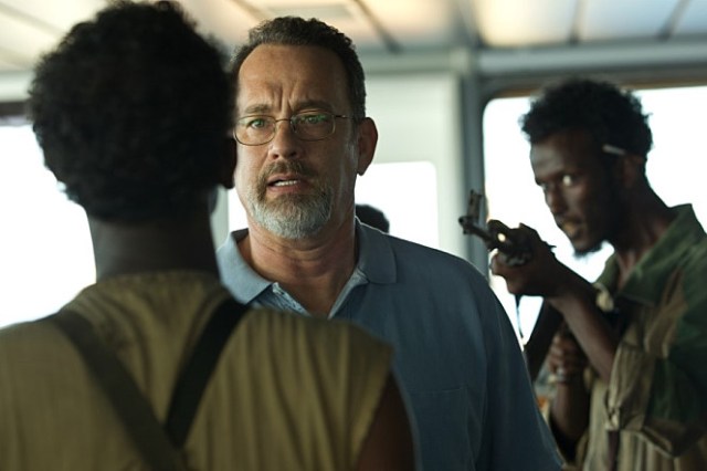 captainphillips06