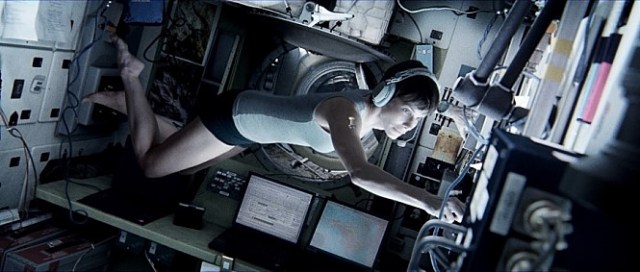 gravity05