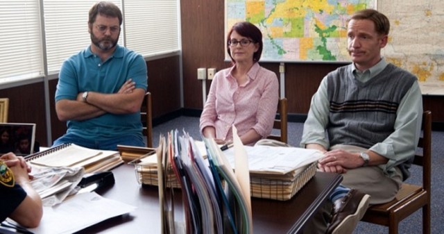 small_thekingsofsummer05