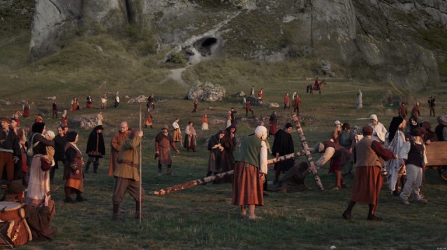 small_themillandthecross05