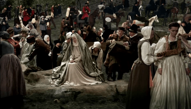 themillandthecross02