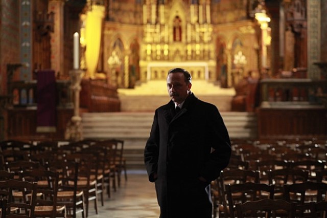 camilleclaudel1915-03