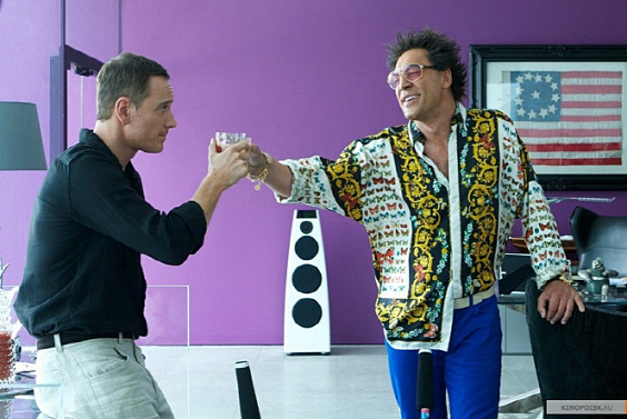 small_thecounselor03