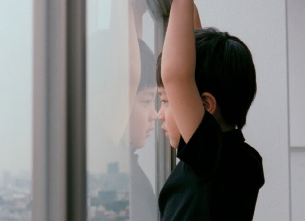 small_likefatherlikeson02