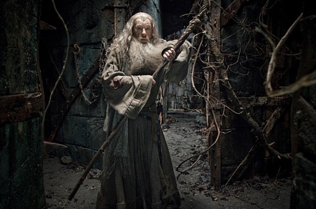 thehobbit203
