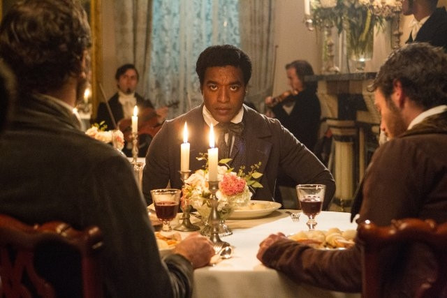 12yearsaslave01