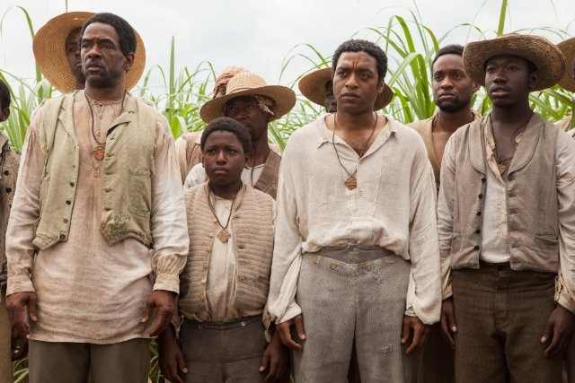 12yearsaslave02