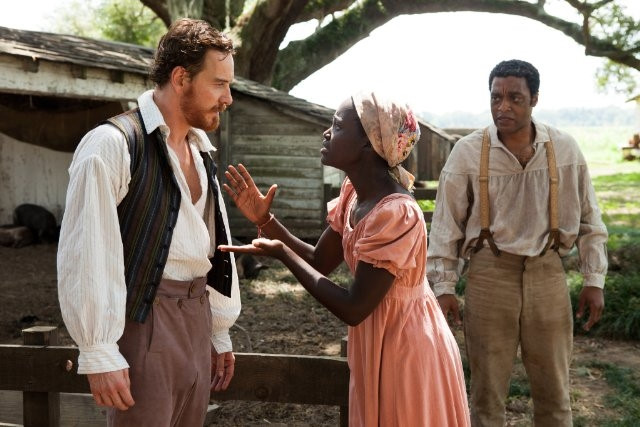 12yearsaslave05