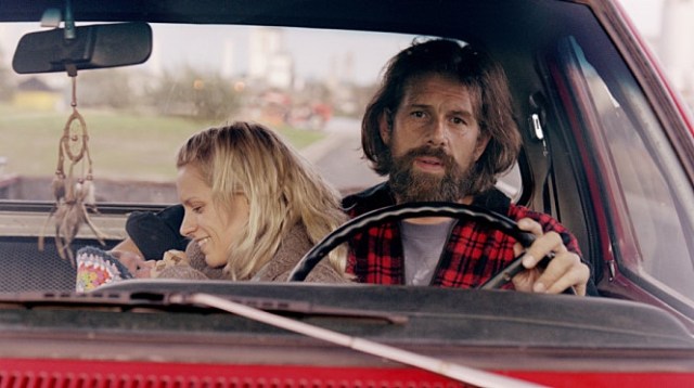 brokencirclebreakdown01