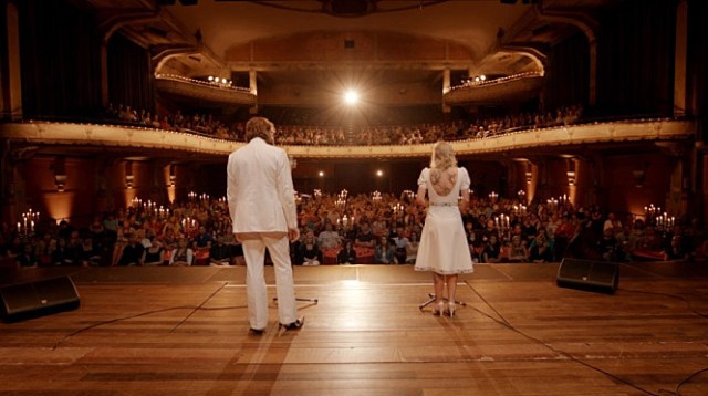 brokencirclebreakdown06