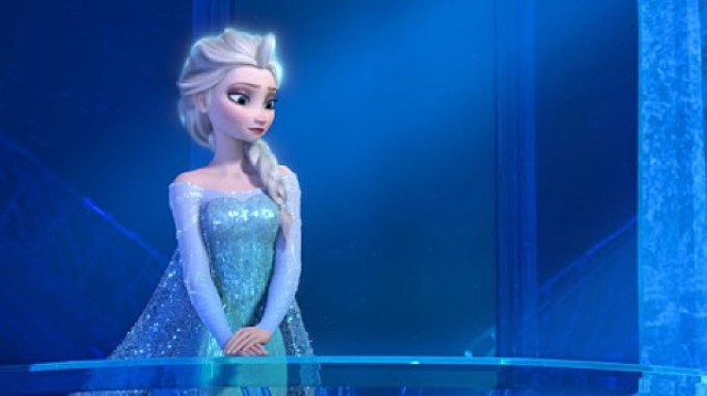 frozen03
