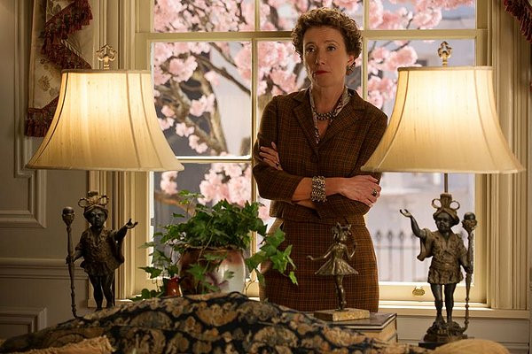 savingmrbanks06