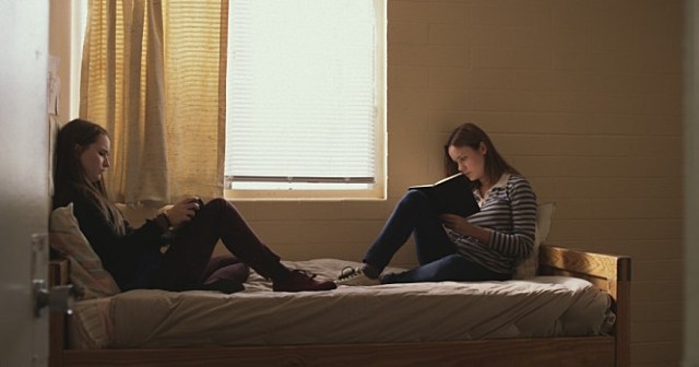 shortterm12-02