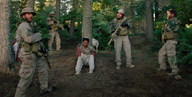 Lone-Survivor-Image-3