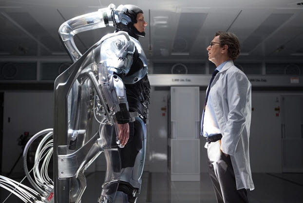 robocop02