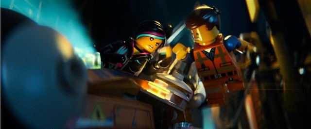 thelegomovie03