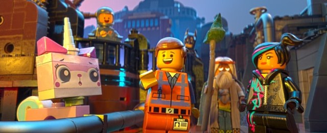 thelegomovie04