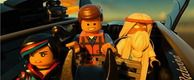 thelegomovie05