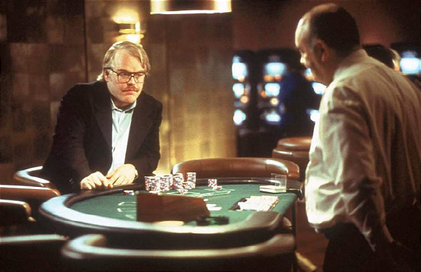 small_owning mahowny01