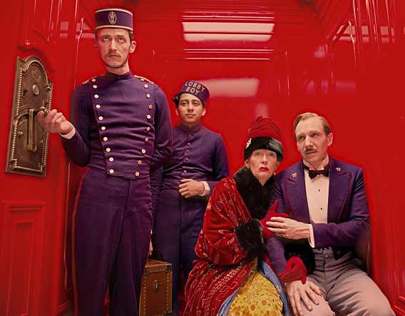 thegrandbudafesthotel06