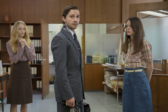 nymphomaniacvolume1photo4