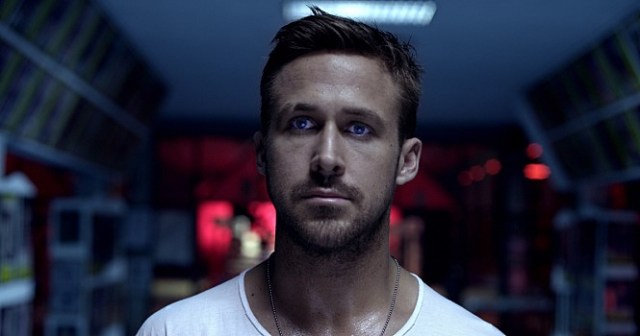 onlygodforgives05