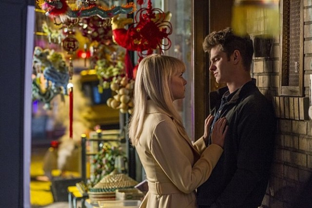 theamazingspierman201