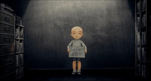 approvedforadoption01