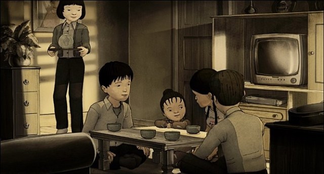 approvedforadoption05