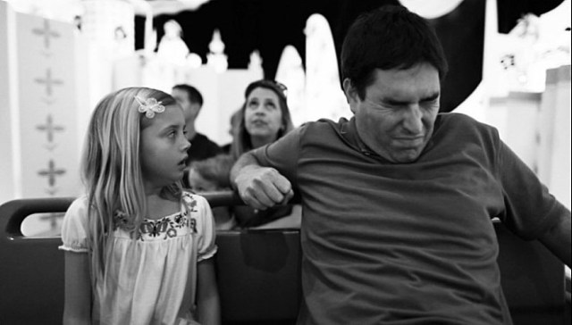 escapefromtomorrow01