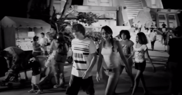 escapefromtomorrow02