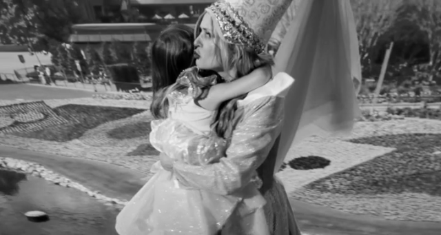 escapefromtomorrow05