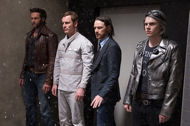 xmen-Daysoffuturepast01