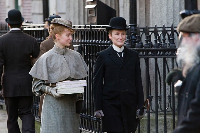 albertnobbs01