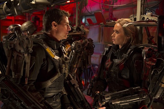 edgeoftomorrow01