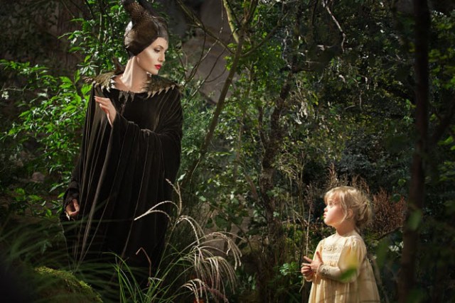 maleficent03
